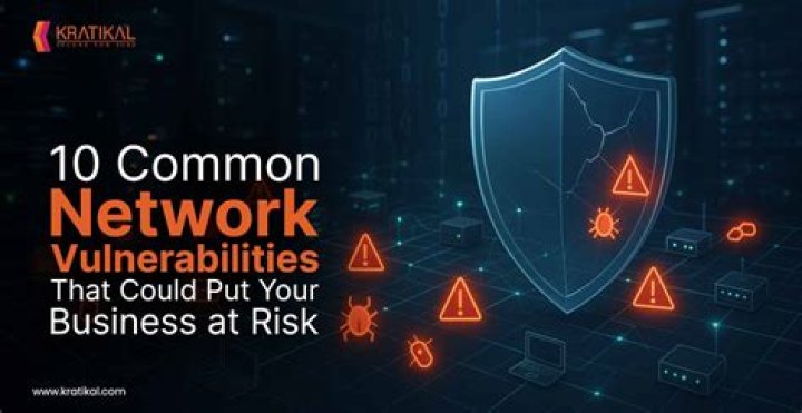 XCOM 2 "Frost Bomb" immunities / vulnerabilities