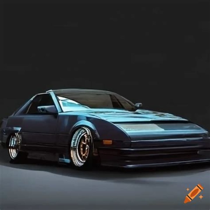 z31